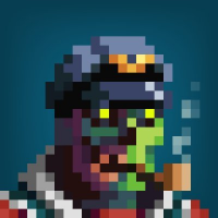 PixelParagon.eth(@SaraWlod) 's Twitter Profile Photo
