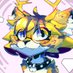 Dawn 🌸 (@iamvrtall) Twitter profile photo Dawn 🌸 (@iamvrtall) Twitter profile photo