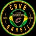Cavs Brasil (@CavsbrasilB) Twitter profile photo