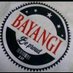 Moh Manyang (Erenti Moh) (@rolandswanzy) Twitter profile photo Moh Manyang (Erenti Moh) (@rolandswanzy) Twitter profile photo