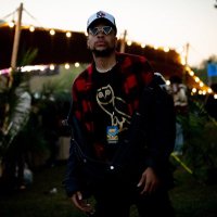 ATJL (@thomasj_) 's Twitter Profile Photo ATJL (@thomasj_) 's Twitter Profile Photo