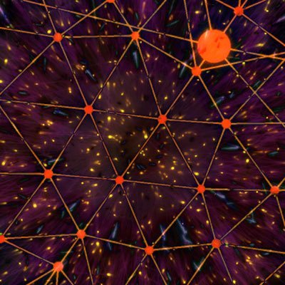 Philipp65752678's profile picture. Community facilitator//X-Creator//Web-Net Dev//Dish~Dash