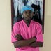 Ogbeni Mudesh (@mudesh97) Twitter profile photo Ogbeni Mudesh (@mudesh97) Twitter profile photo