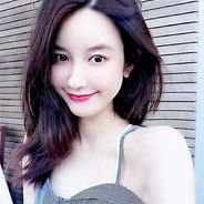 gejou92926's profile picture. 