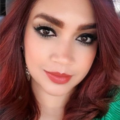 AnaBurgos1523 Profile Picture