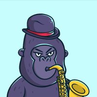 NULL Collision (@nullcollision) 's Twitter Profile