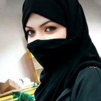 ورده🌹 (@almryk085) 's Twitter Profile Photo ورده🌹 (@almryk085) 's Twitter Profile Photo