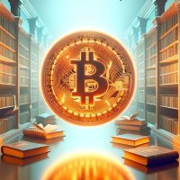 History Echoes Bitcoin (@histechobtc) 's Twitter Profile