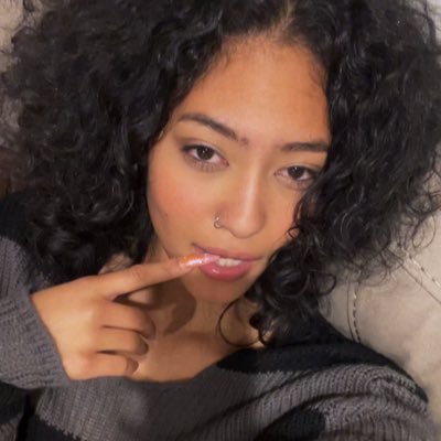 bléu Profile