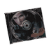 𝗭𝗮𝗰𝗸 𝗙𝗮𝗶𝗿 (@megongaga_) Twitter profile photo 𝗭𝗮𝗰𝗸 𝗙𝗮𝗶𝗿 (@megongaga_) Twitter profile photo