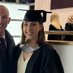 Dr Hannah Nicholas (@hannahchemistry) Twitter profile photo Dr Hannah Nicholas (@hannahchemistry) Twitter profile photo