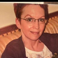 Millie James (@milliejames723) 's Twitter Profile