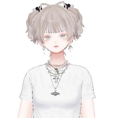 elesato_VR Profile Picture