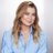 Grey’s Anatomy News
