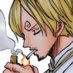 (HIATUS) Sanji Days (@sanjidays) Twitter profile photo (HIATUS) Sanji Days (@sanjidays) Twitter profile photo
