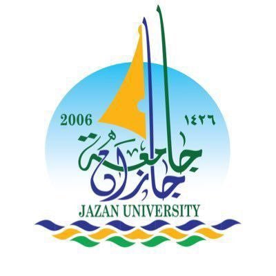 الحساب الرسمي لكلية الهندسة و علوم الحاسب بجامعة جازان - Official Page of the College of Engineering and Computer Science at Jazan University