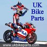 UKBikeParts's profile picture. We pride ourselves in offering the best quality motorcycle parts at the best possible prices - delivered to your door anywhere in the world.