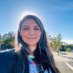 Cinthya Arrieta (@risitasmagicas) Twitter profile photo Cinthya Arrieta (@risitasmagicas) Twitter profile photo