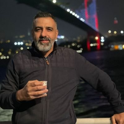 الكيان المصطنع والمغتصب مصيره الحتمي الزوال ،هذا وعد الله
