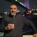 bilal monzer (@bilalmonzer) Twitter profile photo bilal monzer (@bilalmonzer) Twitter profile photo