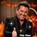 Thomas anders (@thomas748anders) Twitter profile photo