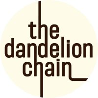 The Dandelion Chain (@dandelionchain) 's Twitter Profile