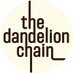 The Dandelion Chain (@DandelionChain) Twitter profile photo