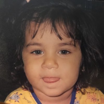 janshiha's profile picture. || 🏡 ALX -📍NYC || WeLcOmE tO mY oNliNe DiArY ||