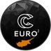 EuroCC2_Cyprus (@EuroCC2_Cyprus) Twitter profile photo