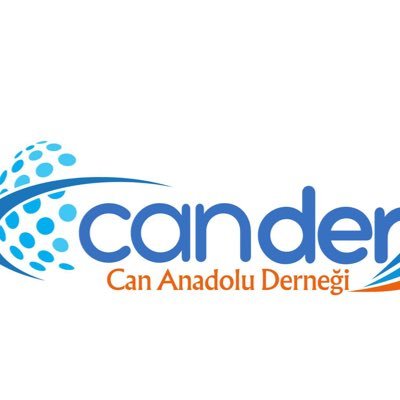 Cander (Can Anadolu Derneği)