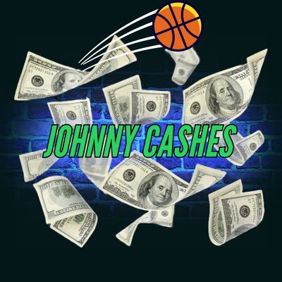 JohnnyCashes85 Profile Picture