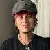 Eddie Joseph (@7tw2ntyse7en) Twitter profile photo Eddie Joseph (@7tw2ntyse7en) Twitter profile photo