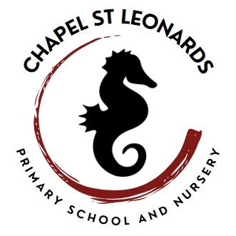 Primary School with pre-school nursery in Chapel St Leonards. Part of @CITacademies