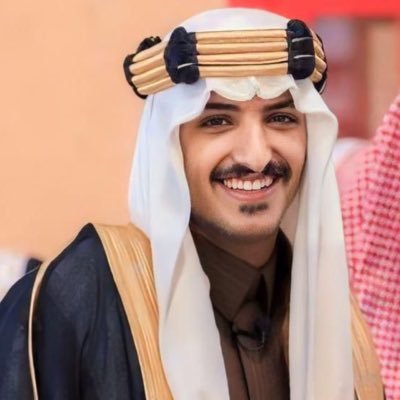 سلطان الصباح