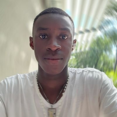 Sport, dancing and music
gamer and anime lover