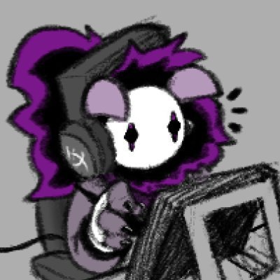 st_u_p_idさんのプロフィール画像