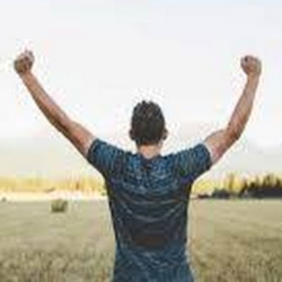 MarkBotros90091's profile picture. 