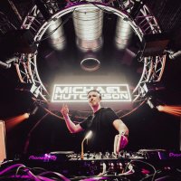 michael hutcheson (@mickhutcheson) 's Twitter Profile