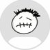 Santiago (@santiag95567333) Twitter profile photo