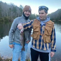Elias Miller (@miller_elias_7) 's Twitter Profile