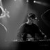 warden (@its_warden) Twitter profile photo warden (@its_warden) Twitter profile photo