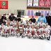 Crimson Girls Hockey Booster (@mg_girls_hockey) Twitter profile photo Crimson Girls Hockey Booster (@mg_girls_hockey) Twitter profile photo