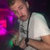 Matt (@mopshopkins) Twitter profile photo Matt (@mopshopkins) Twitter profile photo