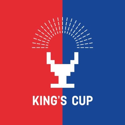 Festival | Live Music | Camping

Welcome to the King's Cup Gravel Festival, celebrating all-things gravel. Sept 13-15 2024 #kingscupgravel #britishgravelchamps