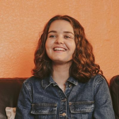 Suicide Crisis Service Lead. Passionate about trans and ace suicide prevention. No longer active on here - join me on bluesky instead.