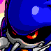 GEAR-O-SHIFT Icon Commissions ON HOLD! 4/10 (@gear0shift) Twitter profile photo GEAR-O-SHIFT Icon Commissions ON HOLD! 4/10 (@gear0shift) Twitter profile photo
