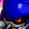 GEAR0SHIFT's profile picture. - you must be ready to reach 
         beyond the boundaries of time itself
 
- creator of steve, ages, x bros, bandado, etc.

WORKING: X BROS GAME PROJECT