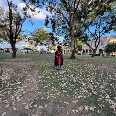 LBabaeer's profile picture. PhD|MPh| Public Health| Assistant Professor @Umm_AlQura | Interested in Health behaviors