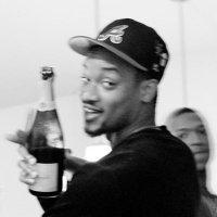 no you’re wrong (@lafuego) Twitter profile photo
