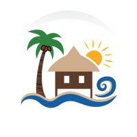 Escape to the Tropics (@escape2tropics) 's Twitter Profile